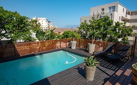 Bentley'S Guesthouse